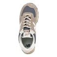 thumbnail image 4 of New Balance 574 Classic Sneaker, 4 of 6