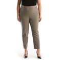 thumbnail image 7 of Rafaella Women's Stretch Pant, 7 of 11