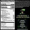 thumbnail image 5 of Stacy's Pita Thins, Variety Pack, 1 oz., 30 pk., 5 of 10