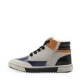 thumbnail image 3 of Steve Madden Boy's Sneaker, 3 of 6