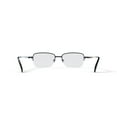thumbnail image 5 of Member's Mark M104 Rectangular Eyeglasses, 5 of 5