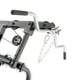 thumbnail image 7 of Marcy Home Stack Gym, 7 of 10
