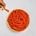thumbnail image 5 of Frito-Lay Bold Mix, Variety Pack Chips, 50 pk., 5 of 9