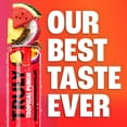 thumbnail image 4 of Truly Punch Hard Seltzer Mix Pack 12 fl. oz. can, 12 pk., 4 of 5