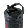 thumbnail image 5 of Logo Brands Indiana Hoosiers Stainless Steel Tumbler Set, 5 of 7