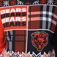 thumbnail image 4 of NFL Holiday Sweater, 4 of 5