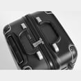 thumbnail image 3 of 12 Bottle Wine Suitcase, 3 of 6