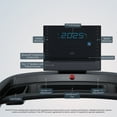 thumbnail image 2 of NordicTrack Commercial LE Treadmill with iFit, 2 of 14