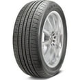 thumbnail image 1 of Nexen N'Priz AH5 - 175/70R14 84T Tire, 1 of 1