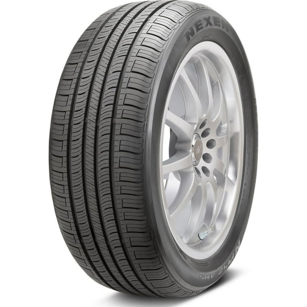 Nexen N'Priz AH5 - 215/75R15 100S Tire - Samsclub.com