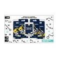thumbnail image 1 of ONIT Athlete 2025 College Football Team Trading Cards, 1 of 5