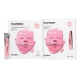 thumbnail image 2 of Dr. Jart+ Cryo Rubber with Firming Collagen Care Mask, 1.4 oz., 2 pk., 2 of 5