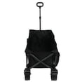 thumbnail image 3 of Member’s Mark All Terrain Folding Wagon, 3 of 5