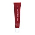 thumbnail image 1 of Summer Fridays Lip Butter Balm, Choose Flavors, 1 of 4