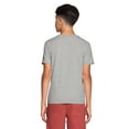 thumbnail image 2 of Gap Kids Boys Short Sleeve Tee, 2 of 5