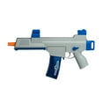 thumbnail image 3 of Splat-R-Ball Semi and Full Auto Water Gel Ball Gun Blaster Kit, 3 of 9