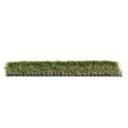 thumbnail image 7 of Select Surfaces Oakmont Artificial Grass 7.38’ x 11.68’, 7 of 7