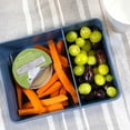 thumbnail image 7 of Member's Mark Classic Hummus Singles 2.5 oz., 16 ct., 7 of 8