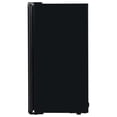 thumbnail image 7 of Arctic Chef 3.2 Cu. Ft. Compact Refrigerator, 7 of 9