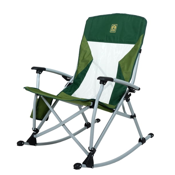 Kings River Folding Rocking Chair - Samsclub.com