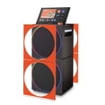 thumbnail image 6 of The Singing Machine System 1 Max Karaoke System with Tripod, 6 of 9
