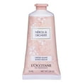thumbnail image 4 of L'Occitane Pink Flowers Hand Cream Trio, 2.6 oz., 3 pk., 4 of 15