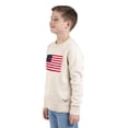 thumbnail image 8 of State of Mine Kids Sweater, 8 of 10