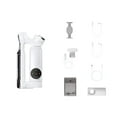 thumbnail image 1 of Insta360 Flow Creator Kit, 1 of 9