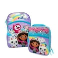 thumbnail image 2 of Kids' Licensed Character Backpacks, Assorted Characters, 2 of 7