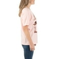 thumbnail image 3 of State of Mine Women's Graphic Tee, 3 of 9