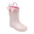 thumbnail image 1 of Member's Mark Toddler Girls Rain Boot, 1 of 7