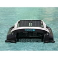 thumbnail image 13 of Fugoo SolarVAC Solar Powered Robot Pool Skimmer, 13 of 16