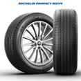 thumbnail image 3 of Michelin Primacy MXV4 - P235/60R18 102T Tire, 3 of 6