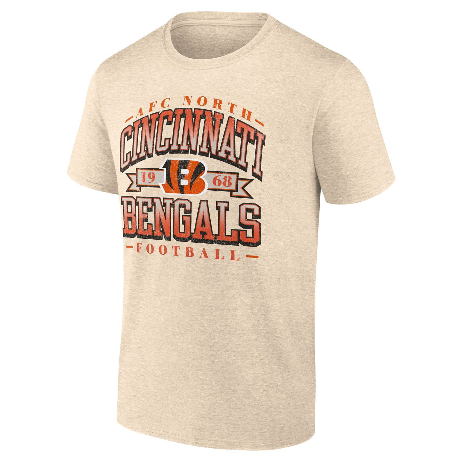 NFL Short Sleeve Tee - Samsclub.com