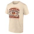 thumbnail image 1 of NFL Short Sleeve Tee, 1 of 4