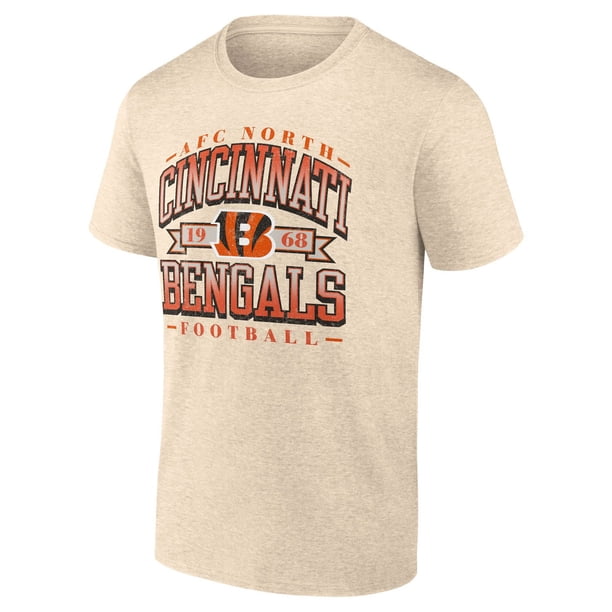 NFL Short Sleeve Tee - Samsclub.com