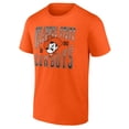 thumbnail image 1 of NCAA Short Sleeve Tee, 1 of 5