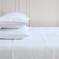 thumbnail image 4 of Member's Mark Soft Washed Sheet Set, Assorted Sizes, 4 of 8