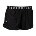 thumbnail image 1 of Under Armour Women's Play Up 3.0 Short, 1 of 4