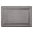 thumbnail image 3 of Member's Mark Quick-Dry Memory Foam Bath Mat, 24" x 36", 3 of 6
