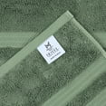 thumbnail image 5 of Member's Mark Hotel Premier 6-Piece Towel Set, 5 of 11