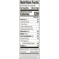 thumbnail image 2 of Brownberry Whole Grains Oatnut Bread 24 oz., 2 pk., 2 of 11