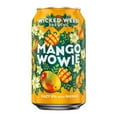 thumbnail image 5 of Wicked Weed Hop Spectrum IPA Ale Beer Variety Pack, 12 fl. oz. can, 12 pk., 5 of 5