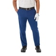 thumbnail image 7 of Member's Mark Men's Golf Performance Pant, 7 of 9