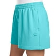 thumbnail image 4 of Champion Women's French Terry Short, 4 of 13