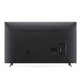 thumbnail image 7 of LG 65" Class UQ8000-Series Ultra HD 4K WebOS 22 Smart w/ThinQ AI LED TV - 65UQ8000AUB, 7 of 9
