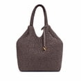 thumbnail image 2 of Sam Edelman Ethyl Convertible Tote Bag, 2 of 6
