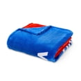 thumbnail image 3 of Licensed FIFA World Cup Silk Touch Throw, 60" x 70", 3 of 5