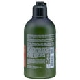 thumbnail image 3 of L'Occitane, Intensive Repair Conditioner, 8.4 fl. oz., 3 of 3