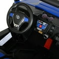 thumbnail image 5 of Hyper HPR-1000 12 Volt Ride-On Toy, 5 of 7